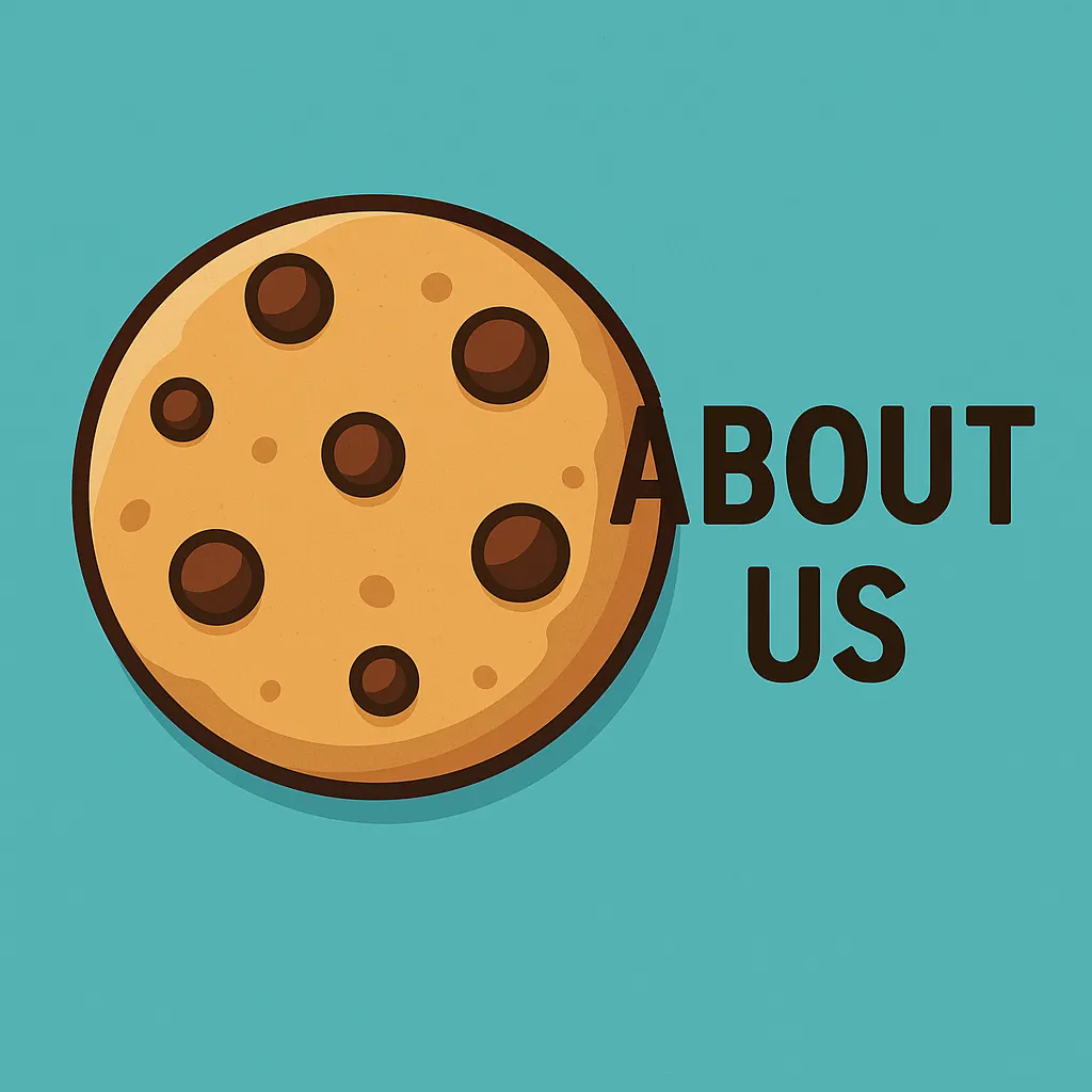 funky time live funky time live