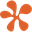 playfunkytimeca-com.pages.dev favicon